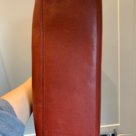 Chanel CC Cavier Tote - Picture 8 of 13